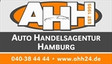 AHH Auto Handelsagentur Hamburg